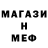 Кетамин VHQ Mike McMenamin