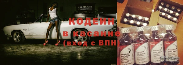 таблы Шадринск