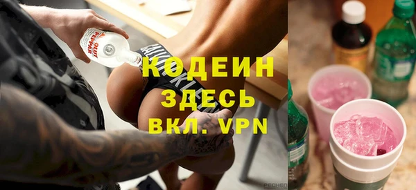 кокс Майский