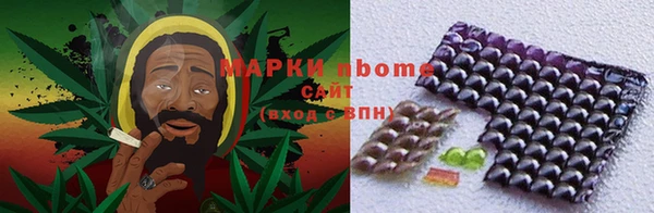 таблы Шадринск