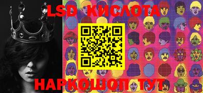 PSILOCYBIN Краснодар