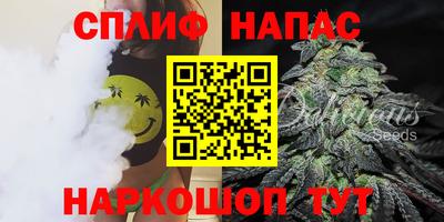 PSILOCYBIN Краснодар