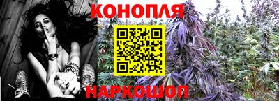 PSILOCYBIN Краснодар
